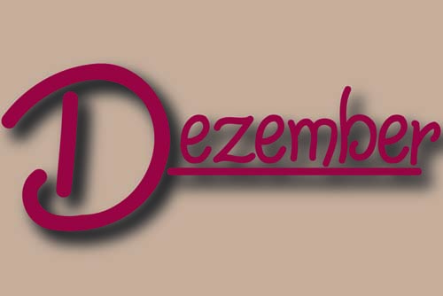 Dezember 2024