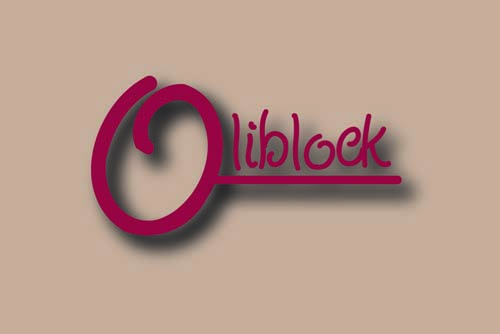 Oliblock