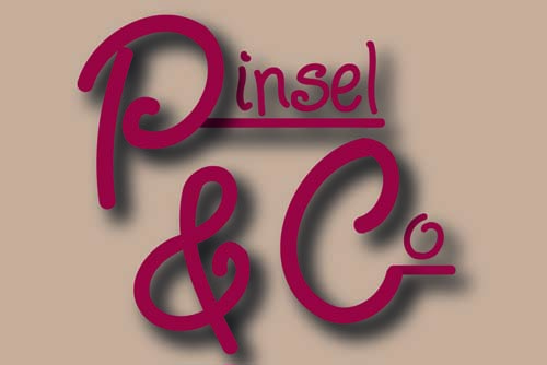 Pinsel & Co
