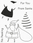 Preview: MFT - For You, From Santa