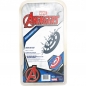 Preview: AVENGERS Metall Stanze - Captain America`s Shield