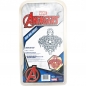 Preview: AVENGERS Metall Stanze - Iron Man Circut