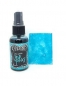 Preview: Dylusions Ink Spray - Blue Lagoon