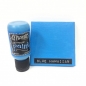 Preview: Ranger Dylusions Paint Flip Cap Bottle - Blue Hawaiian