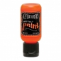 Preview: Ranger Dylusions Paint Flip Cap Bottle - Mango Punch