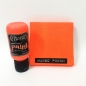 Preview: Ranger Dylusions Paint Flip Cap Bottle - Mango Punch