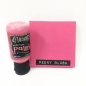 Preview: Ranger Dylusions Paint Flip Cap Bottle - Peony Blush