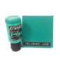 Preview: Ranger Dylusions Paint Flip Cap Bottle - Polished Jade