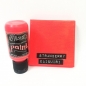 Preview: Ranger Dylusions Paint Flip Cap Bottle - Strawberry Daiquiri