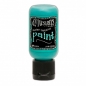 Preview: Ranger Dylusions Paint Flip Cap Bottle - Vibant Turquoise