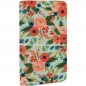 Preview: Echo Park Travelers Notebook - Standard - Mint Floral