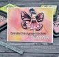 Preview: Stamping-Fairies - Schreibe dein eigenes Märchen