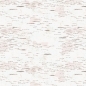 Preview: Kaisercraft - Whimsy Wishes Collection - Silver Birch 12"