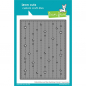 Preview: Lawn Fawn Die - Dotted Moon and Stars Backdrop: Portait