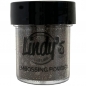 Preview: Lindy's Stamp Gang 2-Tone Embossing Powder - Toadstool Taupe