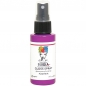 Preview: Dina Wakley Media - Gloss Spray - Fuchsia