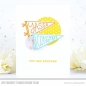 Preview: MFT - Positively Peppy Pennants *limitert*