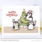 Preview: MFT Mini Merry Messages