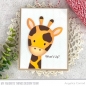 Preview: MFT Giraffe Greetings