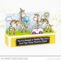 Preview: MFT Joyful Giraffes