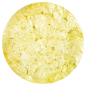 Preview: Nuvo Mousse - Lemon Sorbet