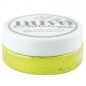 Preview: Nuvo Mousse - Citrus Green