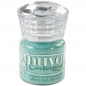 Preview: Nuvo Embossing Powder - Cool Jade 