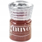 Preview: Nuvo Embossing Powder - Crimson Gloss 