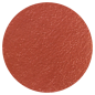 Preview: Nuvo Embossing Powder - Crimson Gloss 