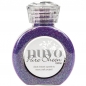 Preview: Nuvo Pure Sheen Glitter - Violet Infusion