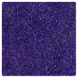 Preview: Nuvo Pure Sheen Glitter - Violet Infusion