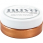 Preview: Nuvo Mousse - Fresh Copper