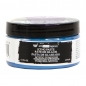 Preview: Prima Marketing Icing Paste - Mystic Turquoise