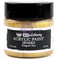 Preview: Prima Marketing Acrylic Paint - Dragon`s Eye