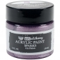 Preview: Prima Marketing Acrylic Paint - Iris Potion