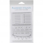 Preview: Planner Stamps - Planner Banner