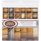 Preview: Reminisce - Collection Kit - 12" x 12" - Elegant Woods Kit