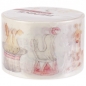 Preview: Alexandra Renke Washi Tape - Circus Animals