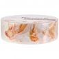 Preview: Alexandra Renke Washi Tape - Gold Fishes