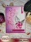 Preview: Stamping-Fairies - Happy Birthday