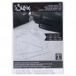Preview: Sizzix - Cutting Pads - Multipack 3 Stk.