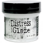 Preview: Tim Holtz Distress Micro Glaze