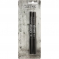 Preview: Tim Holtz Distress Embossing Pens - Clear