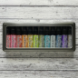 Preview: Tim Holtz Distress Spritz Storage Tin