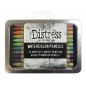 Preview: Tim Holtz Distress Watercolor Pencils - Set #2