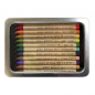 Preview: Tim Holtz Distress Watercolor Pencils - Set #4