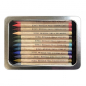 Preview: Tim Holtz Distress Watercolor Pencils - Set #6