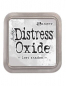 Preview: Ranger - Tim Holtz Distress Oxide Pad - Lost Shadow