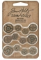 Preview: Tim Holtz Mini Gears