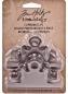 Preview: Tim Holtz Clipboard Clips